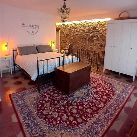 Casa Longhi Apartment Orta San Giulio Bagian luar foto