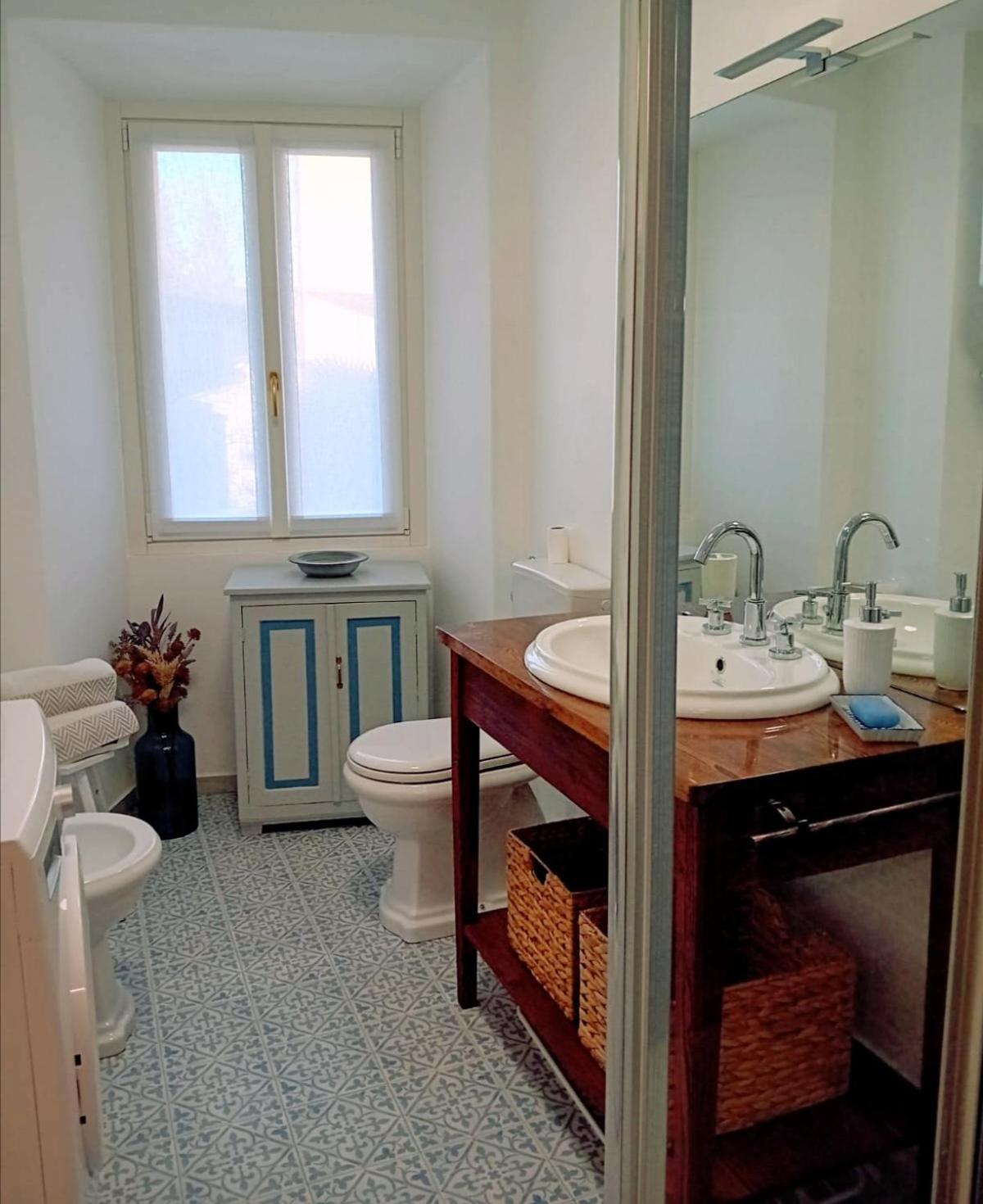 Casa Longhi Apartment Orta San Giulio Bagian luar foto