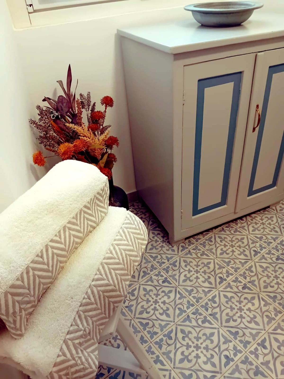 Casa Longhi Apartment Orta San Giulio Bagian luar foto