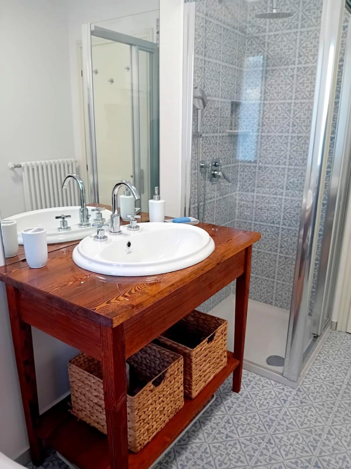 Casa Longhi Apartment Orta San Giulio Bagian luar foto